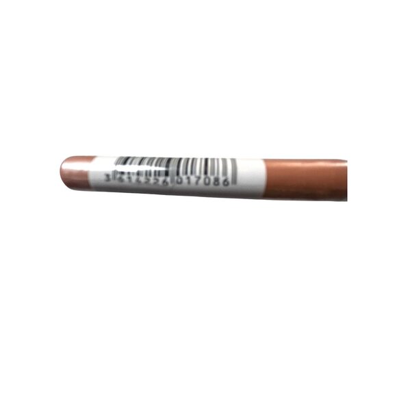 Covergirl Exhibitionist Lip Liner Crayon In the Nude 200 New - Picture 2 of 4
